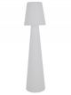 Lampe d'Extérieur LED - 149 cm