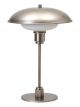 Lampe de Table Boston Metal  House Doctor - 42 cm