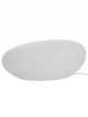 Lampe Extérieur Galet LED - 111 cm