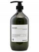 Liquide Vaisselle Jardin Forestier Meraki - 1L