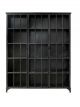 nordal_armoire_downtown_3_portes_metal_antique_noir_mobilier_deco_industrielle_vintage