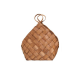 Panier Bois de Pin - 37 cm