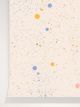 Papier Peint Season Paper Constellation Aube - 10 m