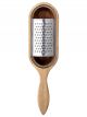 rape_cuisine_bois_acacia_naturel_bloomingville_deco