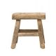 petit-tabouret-bois-ancien-deco-authentique-naturelle