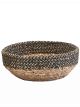 petit-panier-rangement-jonc-de-mer-house-doctor