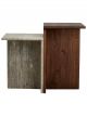 set-de-2-tables-hautes-glina-en-marbre-bois-de-manguier-58-cm-nordal