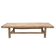 table-basse-bois-ancien-orme-mobilier-naturel-vintage-deco-snowdrops-copenhagen