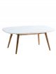 table_basse_cafe_salon_marbre_blanc_bois_madam_stoltz_decoration_scandinave_chic