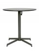 Table Ronde Helo Vert House Doctor - 72 cm