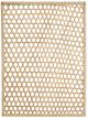 tableau-cadre-pele-mele-naturel-bambou-deco-murale