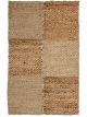 Tapis Davor Intérieur Extérieur Jonc de Mer Bloomingville - 105 X 65 cm 