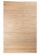 Tapis en Chanvre Naturel HK Living - 280 x 180 cm