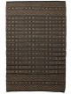 tapis-farah-coton-et-jonc-de-mer-naturel-noir-nordal-240-x-160-cm