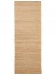 Tapis Hempi en Jute Naturel House Doctor - 300 x 90 cm