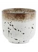 tasse_gres_blanc_brun_madam_stoltz_deco_vaisselle_cuisine_boheme_naturel
