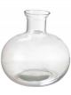 Vase Soliflore Le Minimaliste - 10 cm