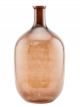 vase-dame-jeanne-rose-house-doctor-deco-fleurs-salon-boheme-naturel