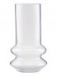 Vase en Verre Forms - 24 cm