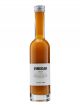 Vinaigre de Mangue Nicolas Vahé - 200 ml