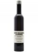 Vinaigre Balsamique de Modène IGP Nicolas Vahé - 250 mL