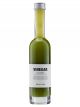 Vinaigre de Concombre  Nicolas Vahé - 200 ml