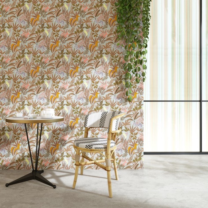 Gratuit Images Papier Peint Revetement Mural Decoration Murale Tapisserie le plus cool par