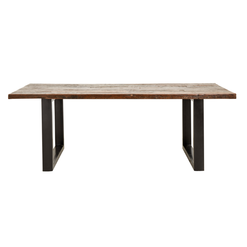 Table Cuisine Table Jardin Table Salon Table Salle A Manger