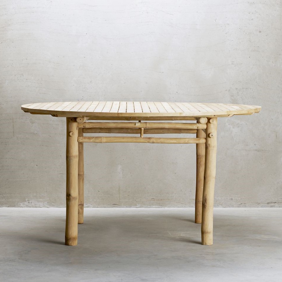 Table Cuisine Table Jardin Table Salon Table Salle A Manger