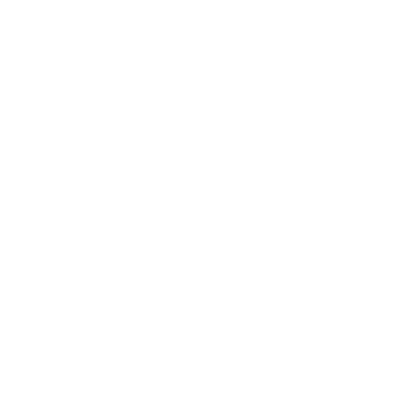 Rue de la déco